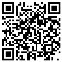 QR Code for bitcoin:dash:XcQGUWUEHFDVTJnnuVCCmRiuyTHyy7htRj