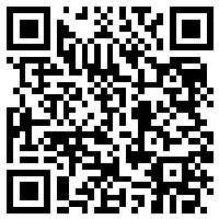 QR Code for bitcoin:dash:XcQH2XRZFXgryGyvsWLEWvtu964zWaLphE