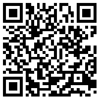 QR Code for bitcoin:dash:XcQH3QbfDrQenpPS97xpddHx2fLuiKZa2F
