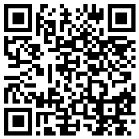QR Code for bitcoin:dash:XcQHgHcSW2g2pgsD4cXRvawyCfXVXHioFY