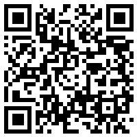 QR Code for bitcoin:dash:XcQHopHWwXx54n7zC1WitPcLgyEJrKKJrX