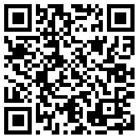 QR Code for bitcoin:dash:XcQJNaRjGfNF8aMpaskvFGFs2ZU4mKL7ND
