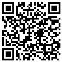 QR Code for bitcoin:dash:XcQJioxeLoe9nTJGm4pihmdm84HNy6cYoE