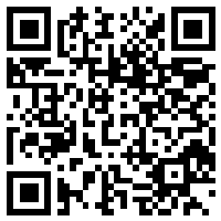 QR Code for bitcoin:dash:XcQLBAoSTdLXPaoq2cjixuKkF91i7rnjtN
