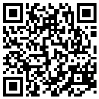 QR Code for bitcoin:dash:XcQLF1XhWGsAxZaenV52NTYNoFDjgYukS5