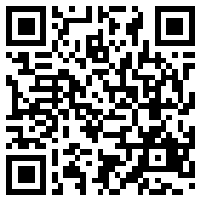 QR Code for bitcoin:dash:XcQLFZDKh6dNBCZYvb6dK1Zv6aMzmin8Ro
