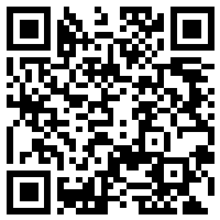 QR Code for bitcoin:dash:XcQLHpR7bWR6AsyX2jKa5xKULX8WsvfFSM