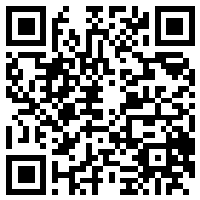 QR Code for bitcoin:dash:XcQLRCDDoUXABm8VUoznXdWo4QKJ6HLNZs