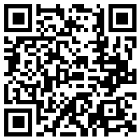 QR Code for bitcoin:dash:XcQM7G8BAbbSnjhwpPK1TDS5YN2ZXzEPVS