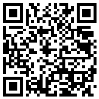 QR Code for bitcoin:dash:XcQMSWQ2Cu944bZFb1ZaAZ1Gzz3ay4NWVk