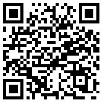 QR Code for bitcoin:dash:XcQNQ699N7fC2tGkHzF6U7ASkyZsnoPjkG