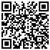 QR Code for bitcoin:dash:XcQP3dLL3DBY1aoP6Ng9z53F27Ugen7prY