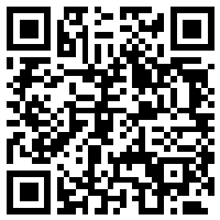 QR Code for bitcoin:dash:XcQPF3eYdg42n5tk1NWues2VEVbbG8ibEB