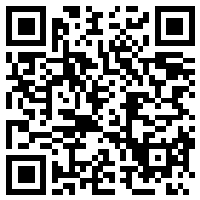 QR Code for bitcoin:dash:XcQPaJCh4vrY6fZ125RG9pr158rahCvRAe