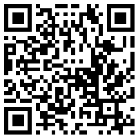 QR Code for bitcoin:dash:XcQPgWKHfd6CZZJdKhMTa1HeN3QqC7eFe9