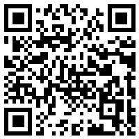 QR Code for bitcoin:dash:XcQQ1qJ1JTuz5pdJd4LAycppGXKufYkcyE