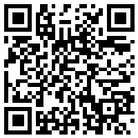 QR Code for bitcoin:dash:XcQQ52otq3fzf78ZASQaji92eLC8UG1zVL