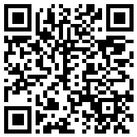 QR Code for bitcoin:dash:XcQR45FN2Lsez4TW7LJH9jsNGmvmvaUDvs