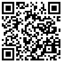 QR Code for bitcoin:dash:XcQT27Sy9fagaCV8dRBQWnQ1TjF8SCRYgF