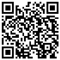 QR Code for bitcoin:dash:XcQTFgae38mExtoHLDk55TaUaSv5WgT8eP