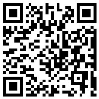 QR Code for bitcoin:dash:XcQUP4iJyCHSgadGy6BwsKrfP7LrCAr7jr