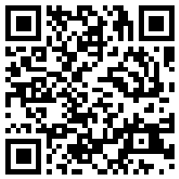 QR Code for bitcoin:dash:XcQUabSJ7MHDXpfwPffXqkRdTG6PNFsdPC