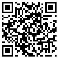 QR Code for bitcoin:dash:XcQV2VWMm9RS2JVp26pG9JSqVLAaYUxtLh