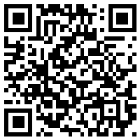 QR Code for bitcoin:dash:XcQV36BNAtY3UnDyr3A4yRF9vmo6LgCPFc