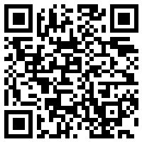 QR Code for bitcoin:dash:XcQVMksFaj71kL3S68cSB3jLDxcWD6LTBj