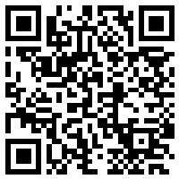 QR Code for bitcoin:dash:XcQVPfaJnZHUp5zWMU68ts6FrDPG2TP7d4