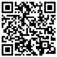 QR Code for bitcoin:dash:XcQVTp6eEKSTbCh8PCbY6QyjsqeyU7jZBT