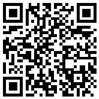 QR Code for bitcoin:dash:XcQWDHeLb7azrvvgWfK8cp3jQLNJcSYY6m