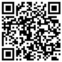 QR Code for bitcoin:dash:XcQX3otL32XvsUFGS34yNZ2Y3Sb41oJz8N