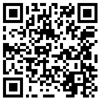 QR Code for bitcoin:dash:XcQXf6CAeTR7ta77kFzMLqW6GAC4ESKn6K