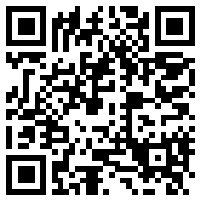 QR Code for bitcoin:dash:XcQXjdAZFcNEcJUdnerZycE8Hi6RJX458Y