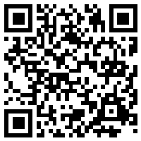 QR Code for bitcoin:dash:XcQYBQ2jZdNAEFvbgcsfeEfE1A7GdY3ZTb