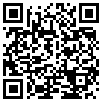QR Code for bitcoin:dash:XcQYRd1MoPFkPJsRb2ZESAxfdWegZXBziF