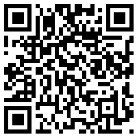 QR Code for bitcoin:dash:XcQaNc1BKox8BL5soCXAG3DqBiD82MM6aG