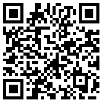 QR Code for bitcoin:dash:XcQc24iffsS8M5h7pbn78JHDeoLJL2XPvN