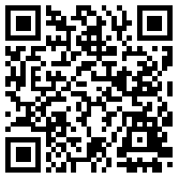 QR Code for bitcoin:dash:XcQcLGEz7GbH7UbgZ436mLE4ZFUGPC6Rdm