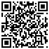 QR Code for bitcoin:dash:XcQchCMNEfpuDcq8ACdA91xtNNdeGnPvoi