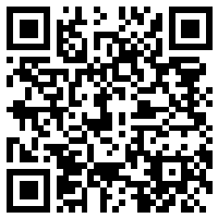 QR Code for bitcoin:dash:XcQeJTCSJ9GDmMHJ4MfPWz33sdVM9mjh83