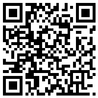 QR Code for bitcoin:dash:XcQefR7cQWjLSQCgvLZhKePYVhThbRXdvV