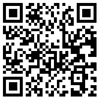 QR Code for bitcoin:dash:XcQem6stnoYPogAPAkYdYagMArBY1DUjRj