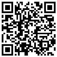 QR Code for bitcoin:dash:XcQemGFXSiVyG7gsk8x1UbJD3AC696Ue3a