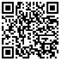 QR Code for bitcoin:dash:XcQen73UBDaYNg4wqiFkkhugRbg2i2VzAk