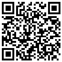 QR Code for bitcoin:dash:XcQg5vBPr8ifUbHCcecnP29abtDj69SYjw
