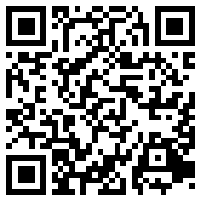 QR Code for bitcoin:dash:XcQgUcbudUNHiB62AwqeXGMDfpeEBN3kgB