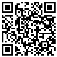 QR Code for bitcoin:dash:XcQgqxLkV1fFKeyKRi7ewGaCZVsQ55hfcD
