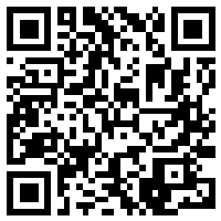QR Code for bitcoin:dash:XcQiMjZtczVRDNfMZApR8PgaEBSNVECmv6